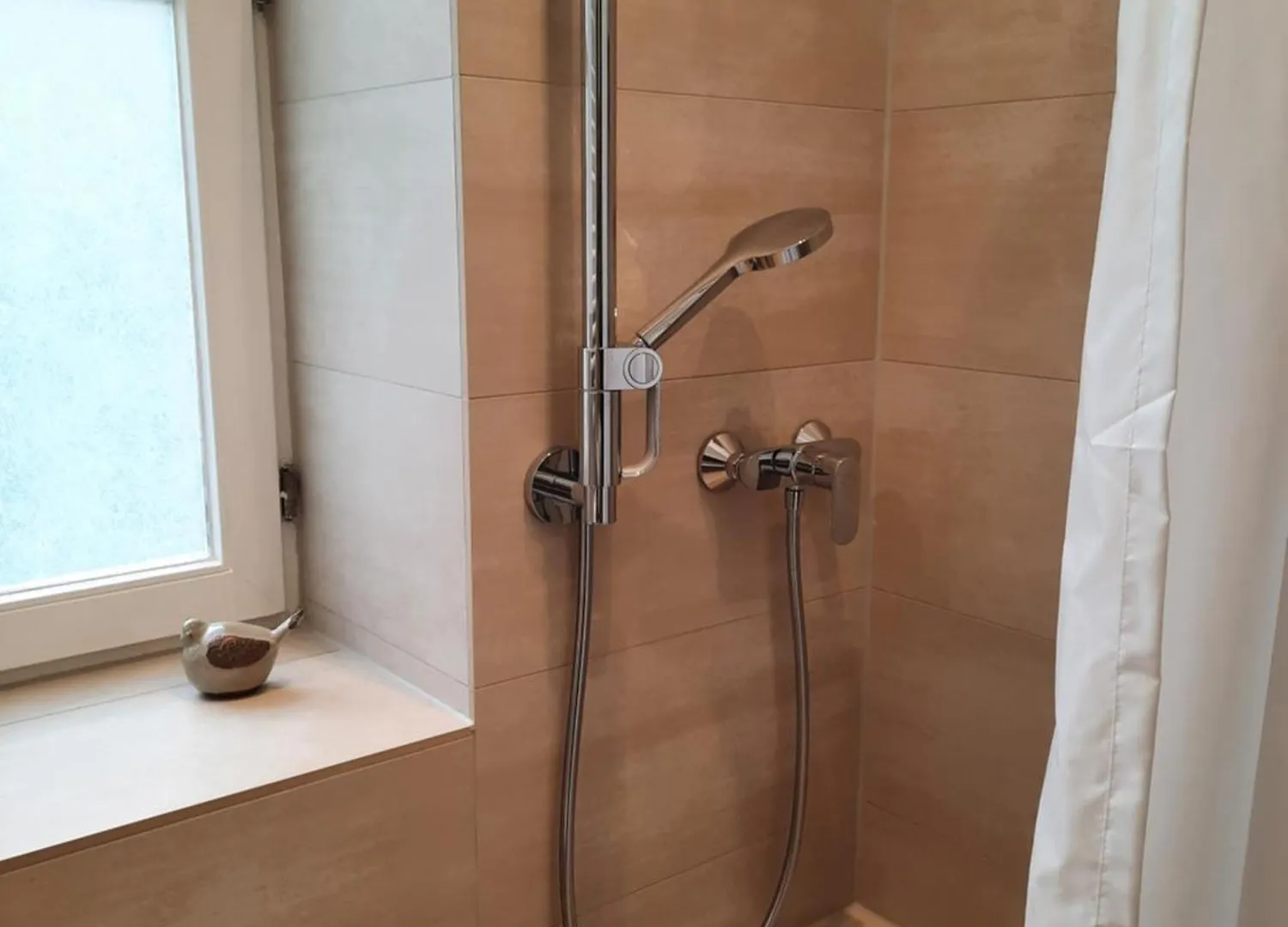 Gemuetliches Nest In Bester Koelner City-Wohnlage Apartment