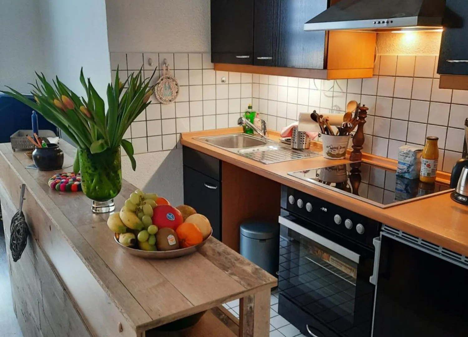 דירה Gemuetliches Nest In Bester Koelner City-Wohnlage