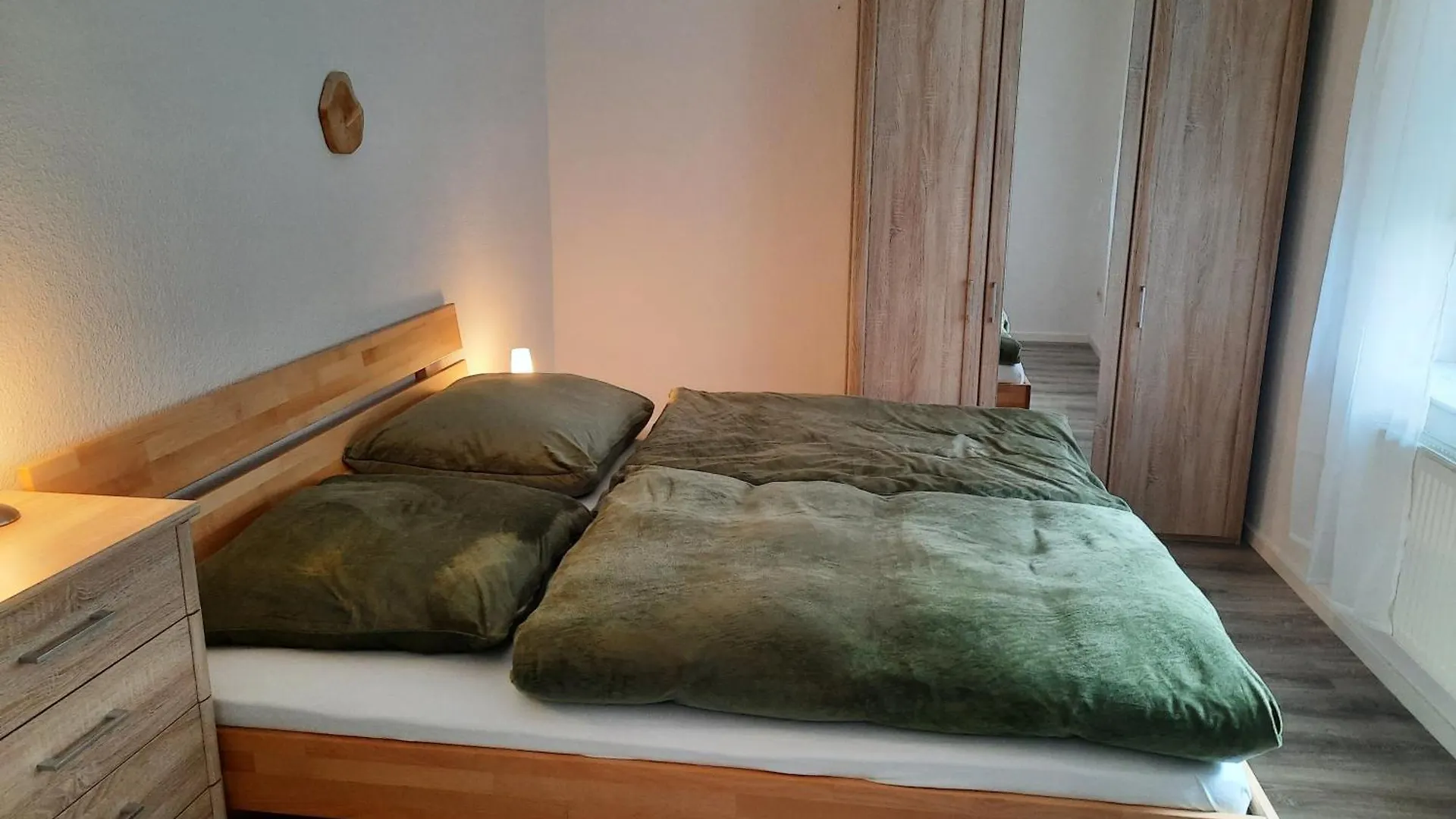 Gemuetliches Nest In Bester Koelner City-Wohnlage גרמניה