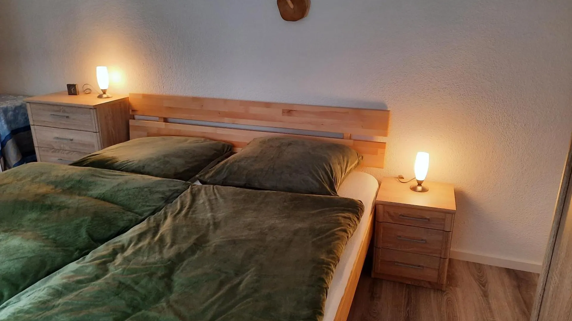 Gemuetliches Nest In Bester Koelner City-Wohnlage 0*, קלן גרמניה